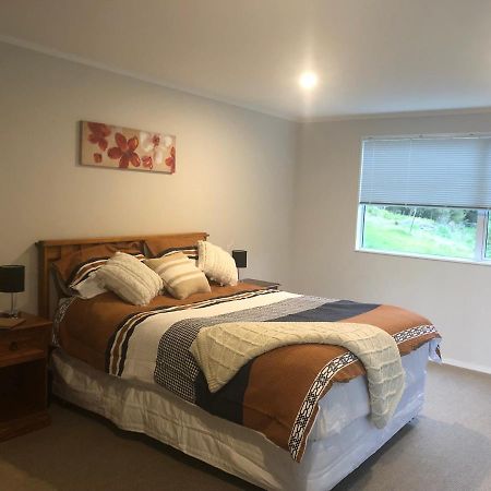 Rochdale Homestay B&B Havelock Kültér fotó