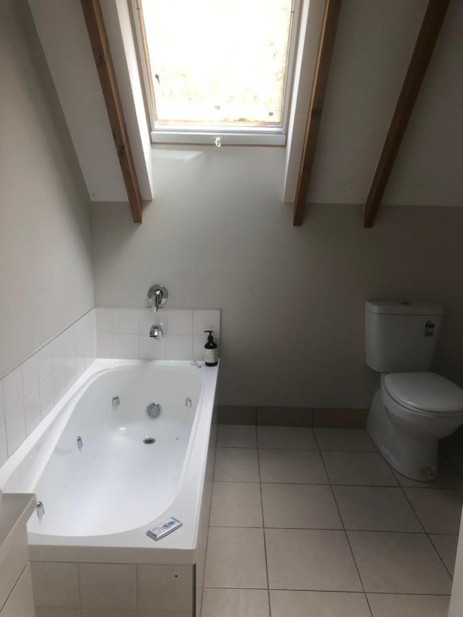 Rochdale Homestay B&B Havelock Kültér fotó